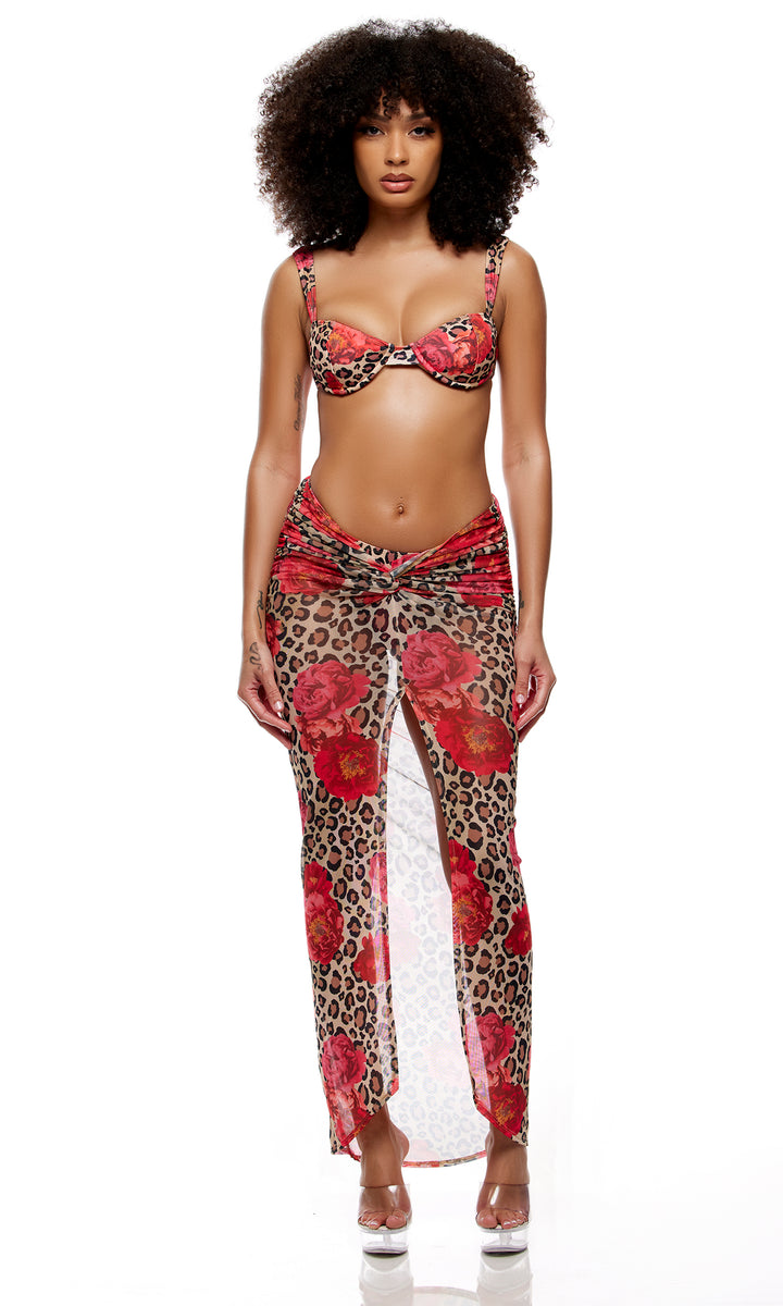 #color_cheetah-coral