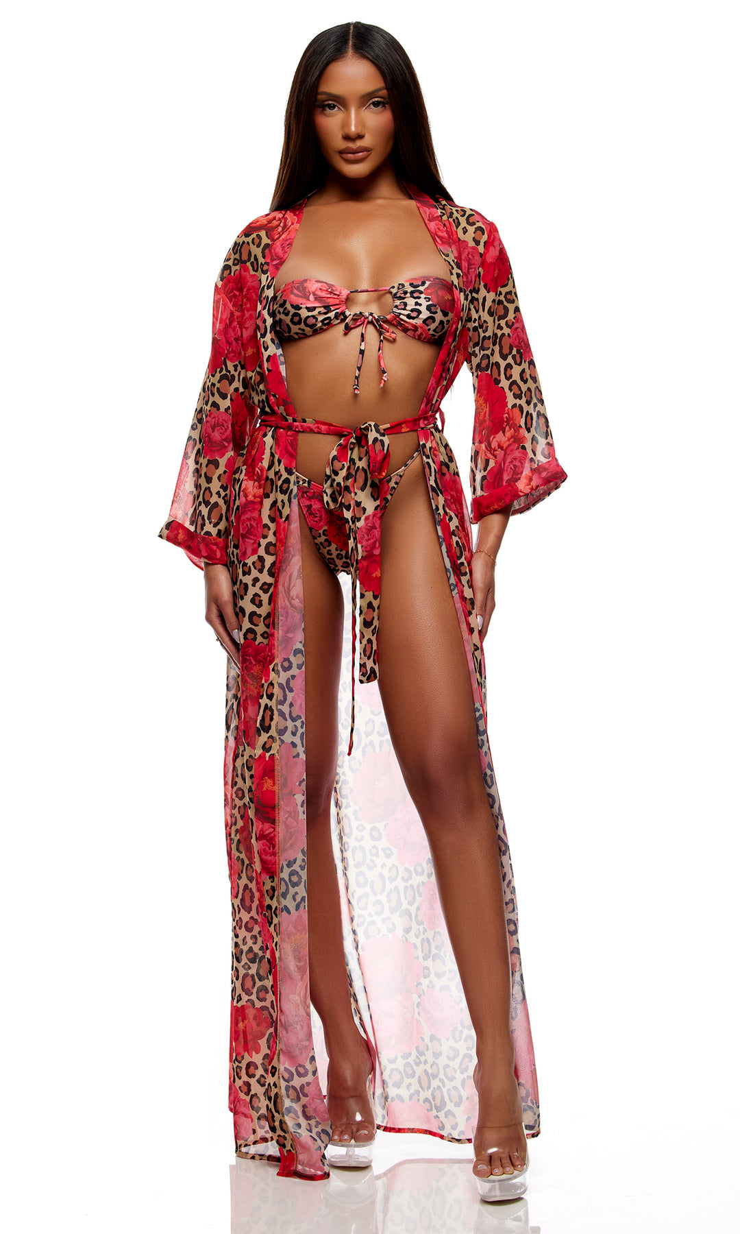 #color_cheetah-coral