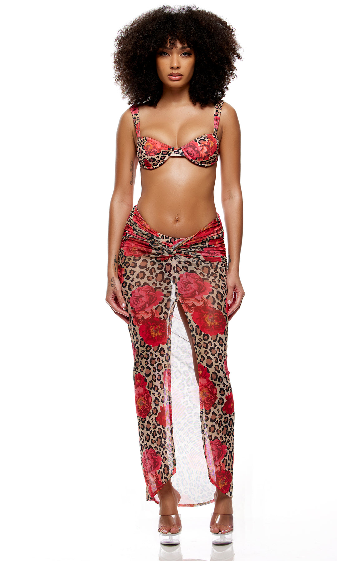 #color_cheetah-coral