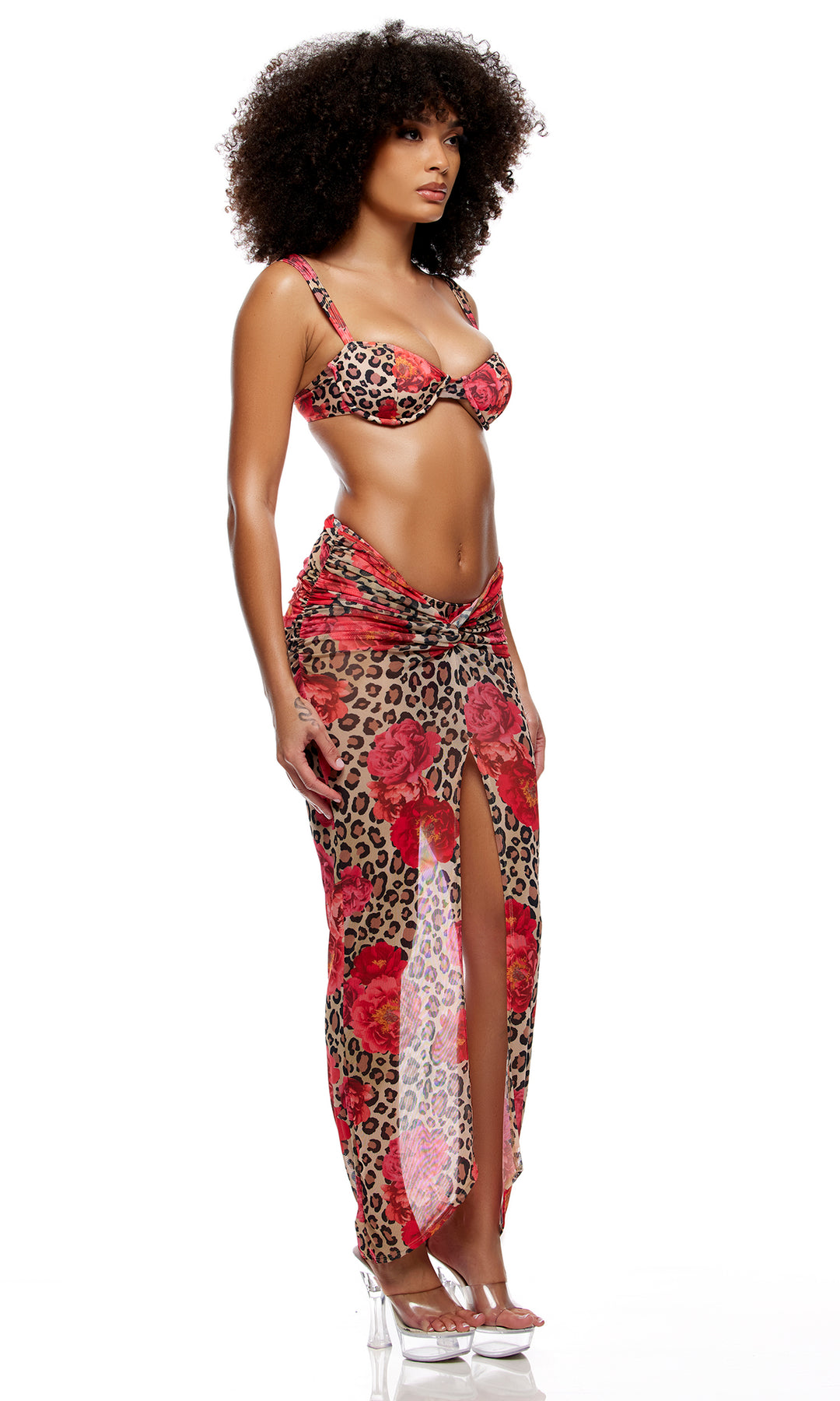 #color_cheetah-coral
