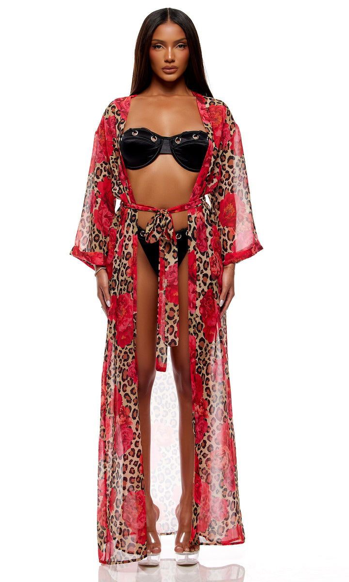 #color_cheetah-coral