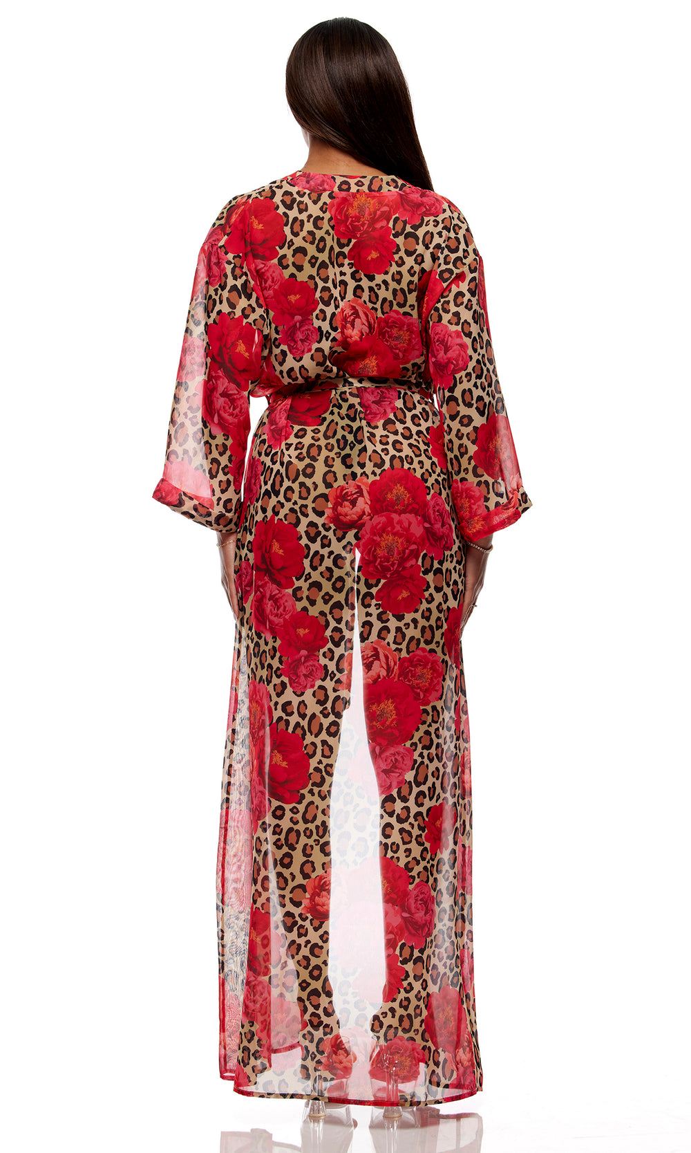 #color_cheetah-coral