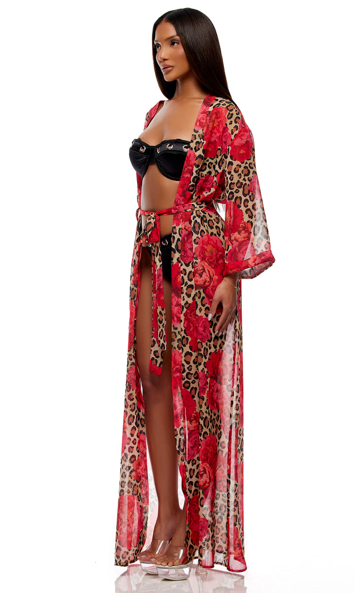 #color_cheetah-coral