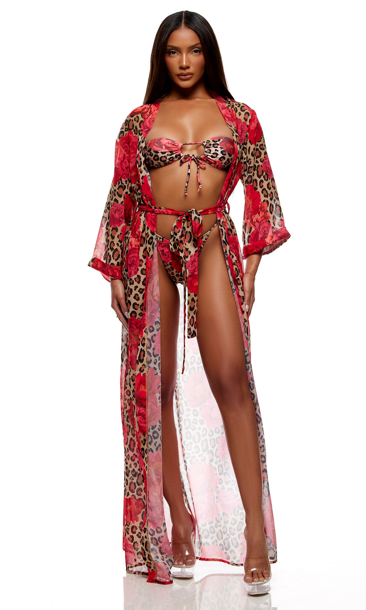 #color_cheetah-coral