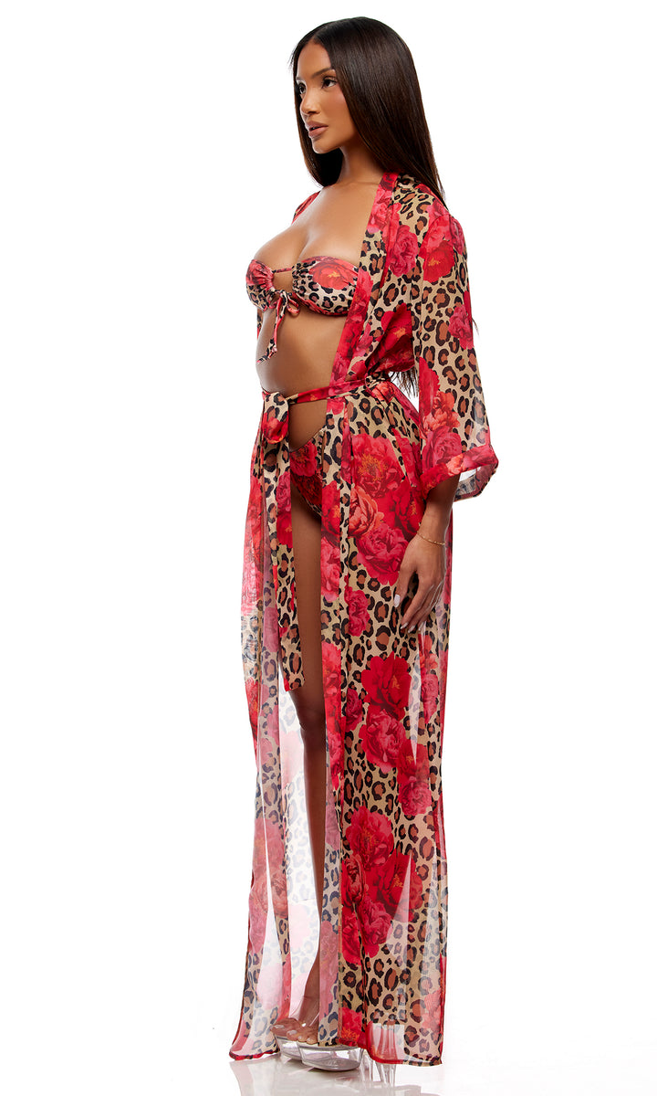 #color_cheetah-coral