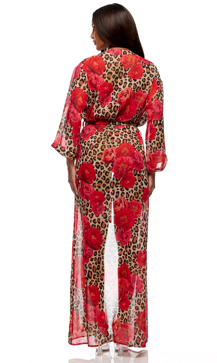 #color_cheetah-coral