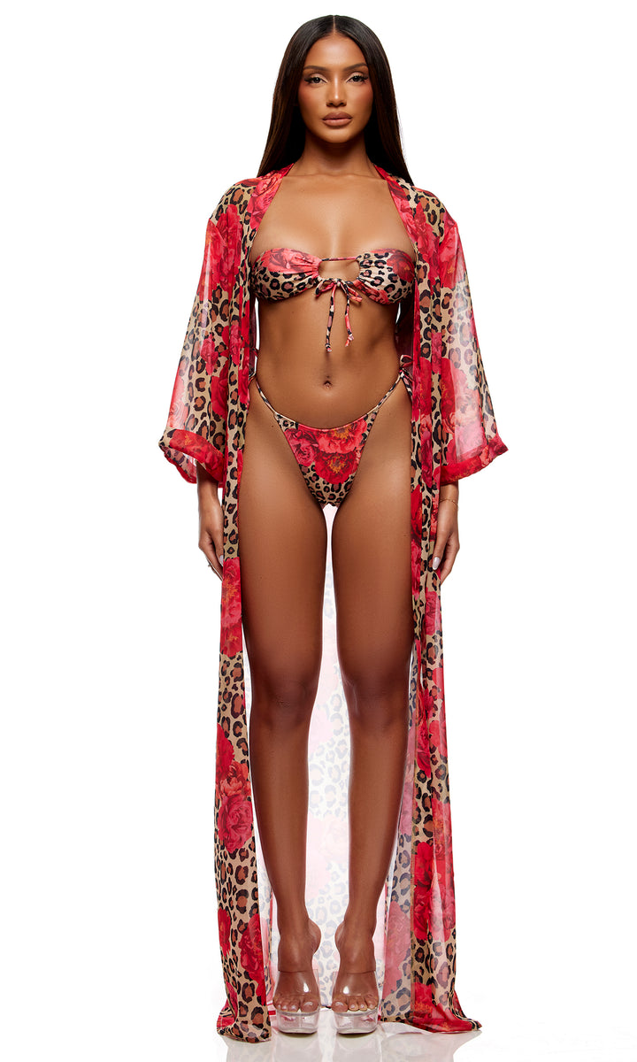 #color_cheetah-coral