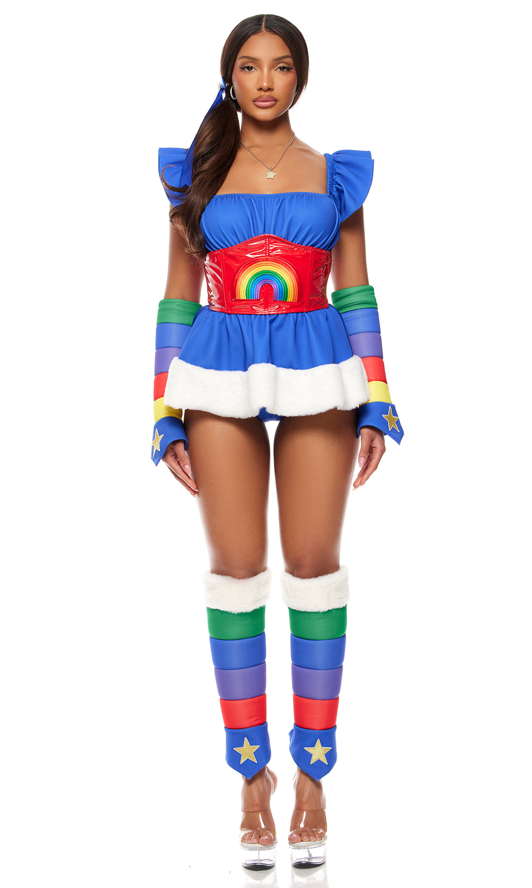 #color_multicolor