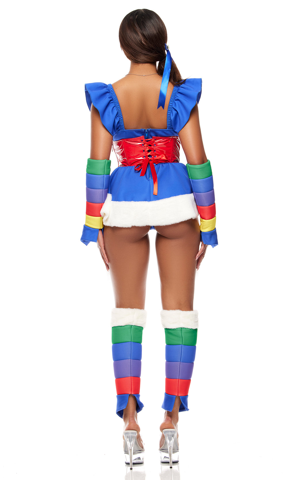 #color_multicolor
