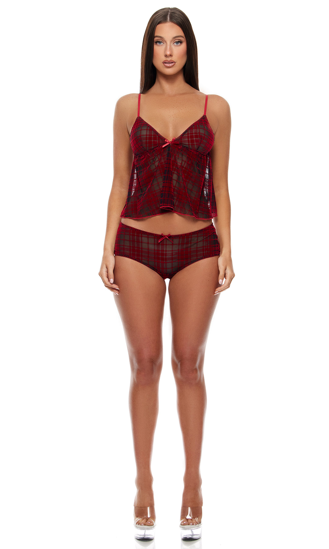 Wholesale Sexy Halloween Costumes, Lingerie, Swim & Women's Apparel Forplay Inc Wholesale Sexy Halloween Costumes, Lingerie, Swim & Women's Apparel Forplay Inc