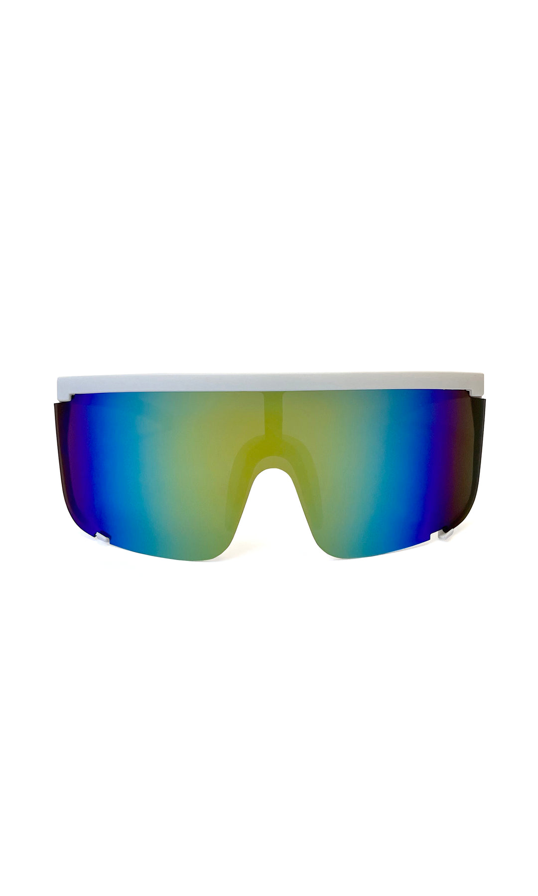 #color_multicolor