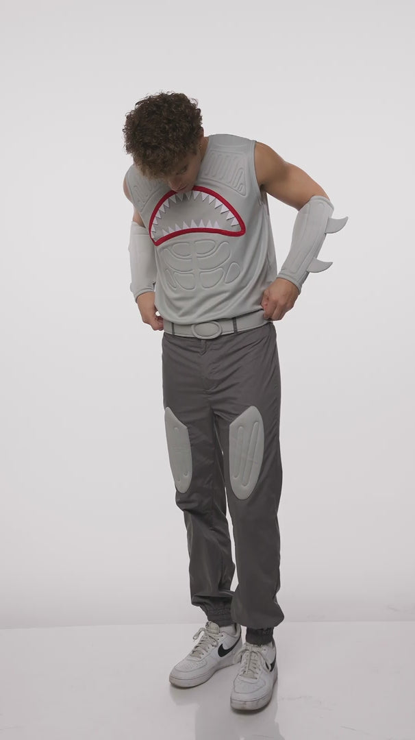 #color_gray