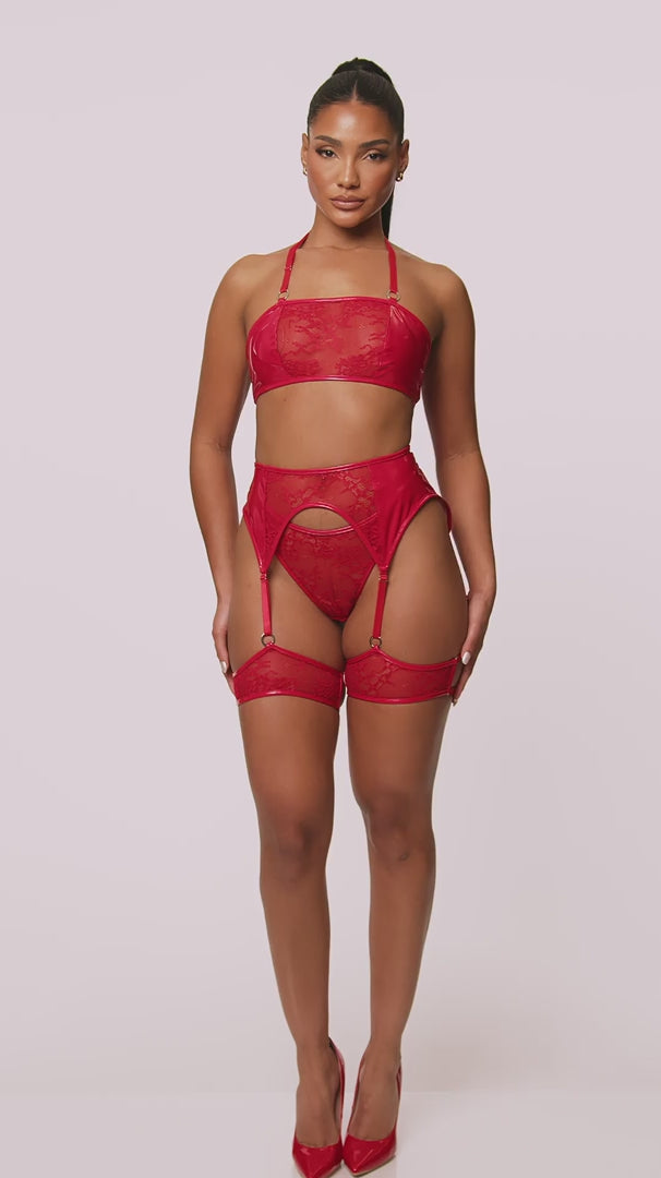 #color_red