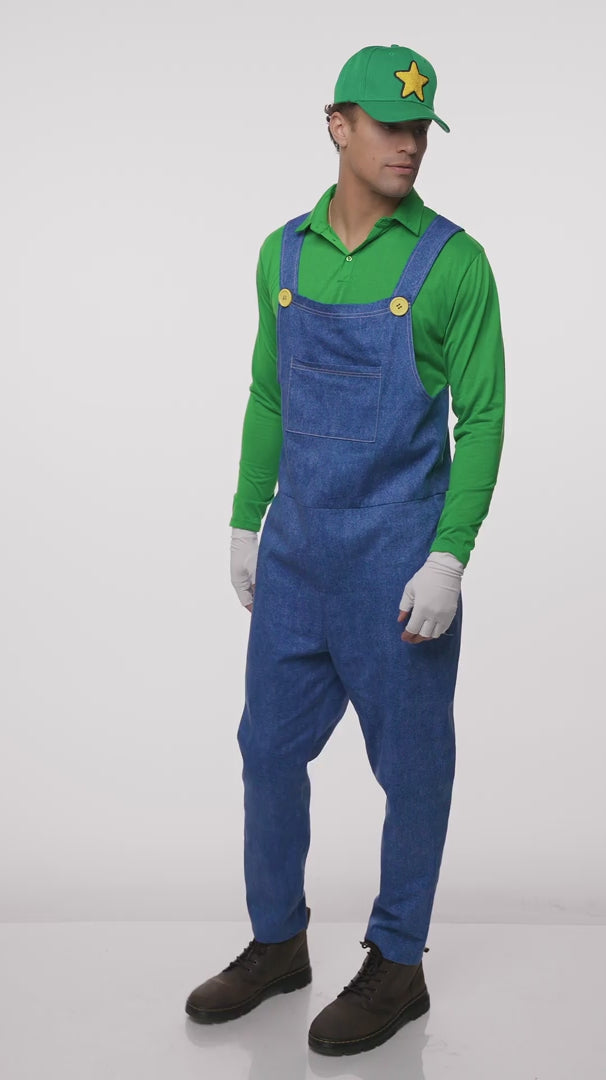 #color_green