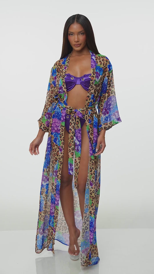 #color_cheetah-blue