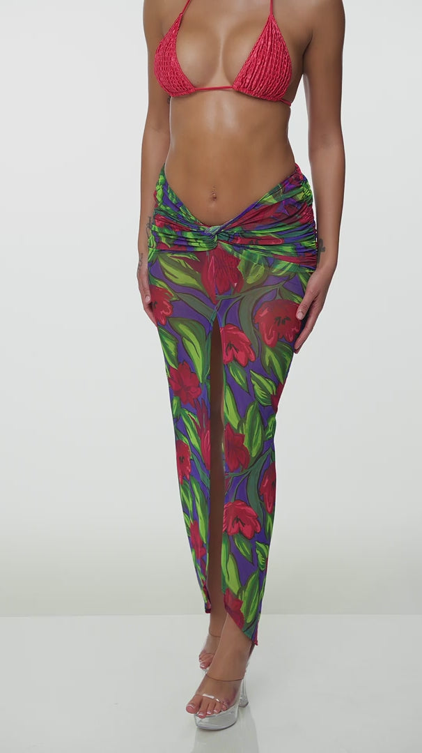 #color_painted-flora