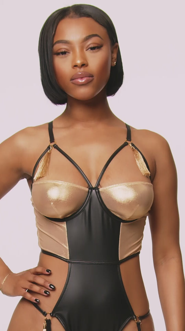 #color_black-gold