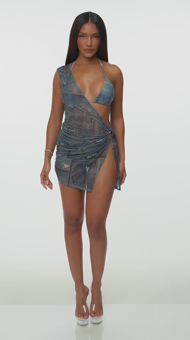 #color_light-denim-patchwork