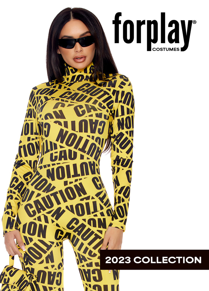 Catalogs Forplay Inc